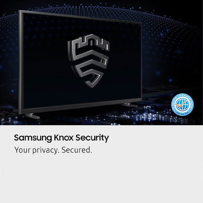 Samsung Smart TV LED Crystal UHD 4K U8500F 75 Inch - 75U8500 | 75 U8500